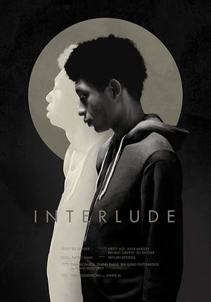 Poster Interlude 2019