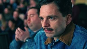 Yo, Tonya Película Completa HD 1080p [MEGA] [LATINO] 2017