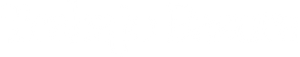 Office Space — Logos 12