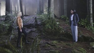 Once Upon a Time – Es war einmal …: 4×5