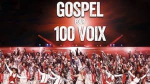 Gospel pour 100 voix