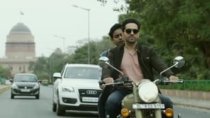 Badhaai Ho (2018) Hindi