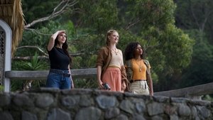 A Breed Apart (2025)