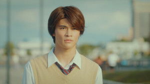 17.3 about a sex: 1×6 {year} Online En Netflix