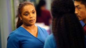 Chicago Med: Atendimento de Emergência: 4×3