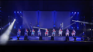 Revue Starlight ―The LIVE ONLINE― film complet
