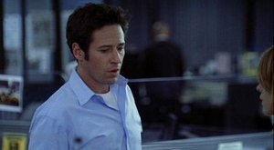 Numb3rs: 1×10