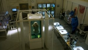 Hemlock Grove Season 2 Episode 3