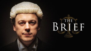 The Brief