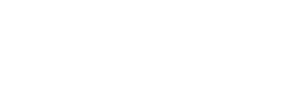 Ralph & Katie — Logos 3