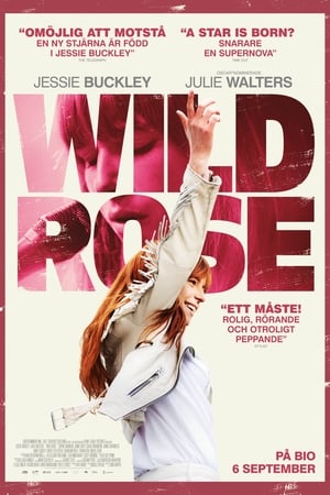 Wild Rose (2019)