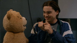 ted
