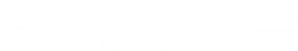 Syke — Logos 1
