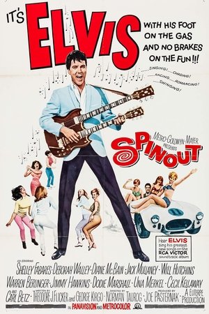 <Images posters
