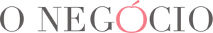 O Negocio — Logos 2
