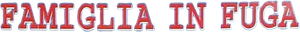 Father Hood — Logos 3