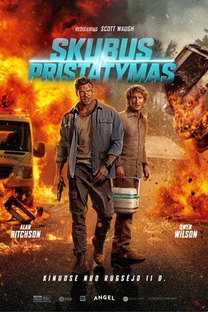 <Images posters