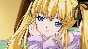 Rozen Maiden: 1×10