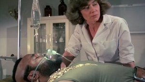 The A-Team: Season 1 Episode 6