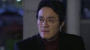 Saimdang, Memoir of Colors Season 1 Episode 15