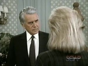 Dynasty Season 5 Episode 15