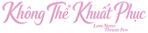 Ảnh 7