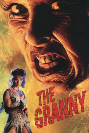 The Granny 14