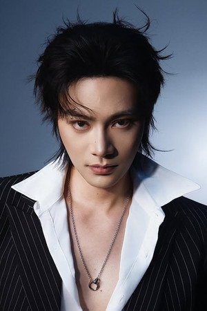 actor1