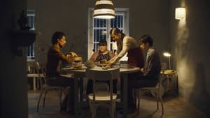 مشاهدة فيلم Family Dinner 2023 مترجم