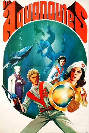 The Aquanauts