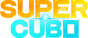 Super Cubo — Logos 11