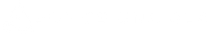 We Are the Wave — Logos 3