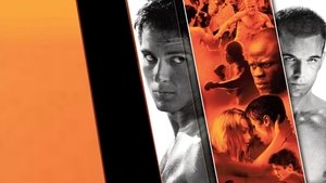 مشاهدة فيلم Never Back Down 2008 مترجم