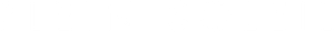 A pleno sol — Logos 1