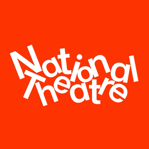 Logo National Theatre