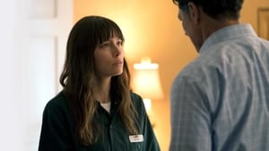 The Sinner – 1 stagione 8 episodio