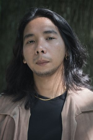 Noel Pendawa
