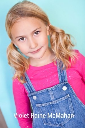 actor1