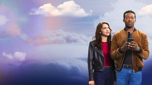 God Friended Me TV Series | Where to Watch?