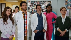 The Mindy Project: 2×4