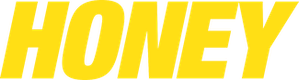 Honey — Logos 1