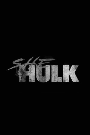 She-Hulk: Attorney at Law 100