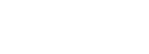 Las azules — Logos 1