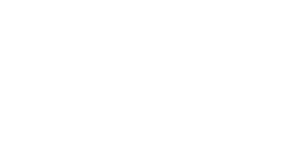 The Kangaroo King — Logos 1