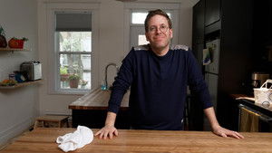 Ça vaut le coût: 9×19 {year} Online En Netflix