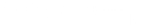 McDonald & Dodds — Logos 2