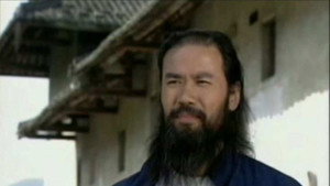 14. Episodio 14