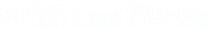 A Noite do Iguana — Logos 4