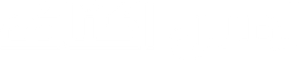 لمس أكتاف — Logos 1