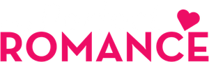 My Perfect Romance